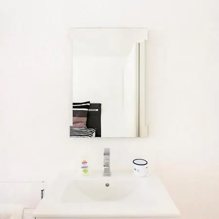 Guenstiges Gruenes Ferienzimmer Mit Separater Moderner Dusche Lörrach Exterior foto